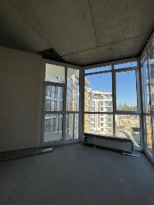 Київська область, Гостомель