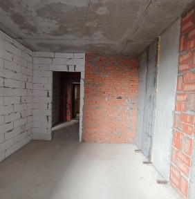 Київська область, Ірпінь