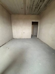 Київська область, Буча