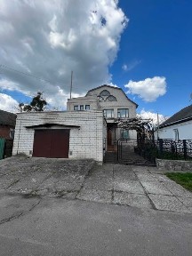 Полтавська область, Лубни