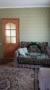 Продам окремий будинок
