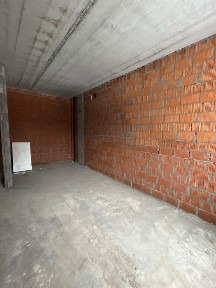 Однокімнатна квартира по вул. Соборна! Газ! Єоселя, сертифікат!