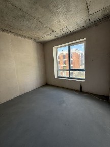 Київська область, Гостомель