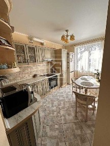 Київська область, Гостомель