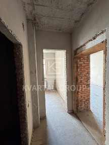 Київська область, Ірпінь