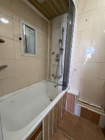 Київська область, Біла Церква