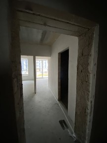 Київська область, Ірпінь