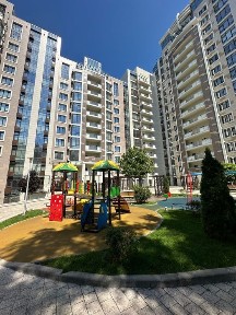 Київська область, Київ, Печерський