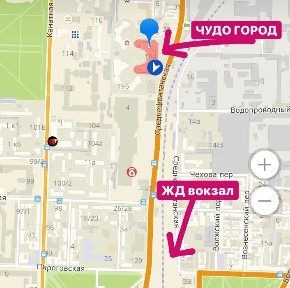 Одеська область, Одеса, Приморський