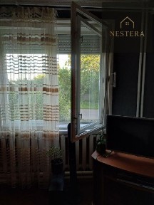 Продаж будинку в селі Сюрте, ЄВідновлення, ваучери