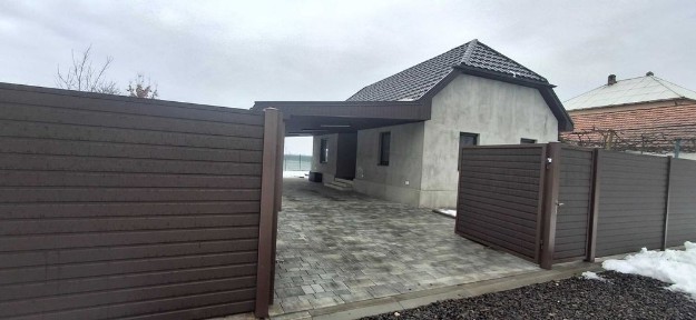 Продам Будинок в с. Мала Розтока