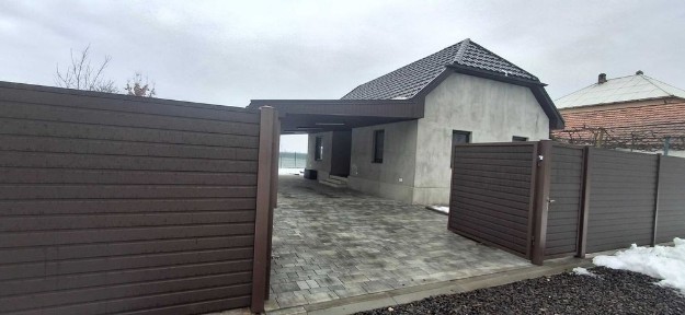 Продам Будинок в с. Мала Розтока