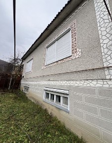 Закарпатська область, Мукачево