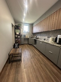 Закарпатська область, Барвінок