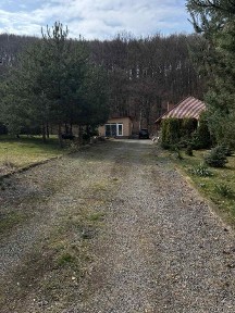 Закарпатська область, Мукачево