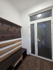 Чернівецька область, Чернівці