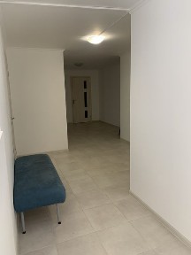 Кабінет від ВЛАСНИКА 14м2