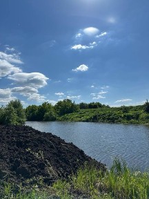 Хмельницька область, Хмельницький