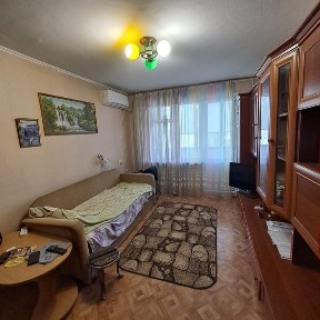Миколаївська область, Миколаїв, Корабельний