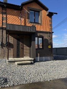 Вінницька область, Агрономічне