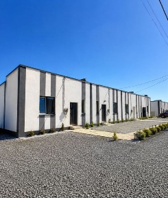 Продам таунхаус в Стрижавці, від забудовника