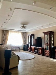 Одеська область, Одеса, Приморський