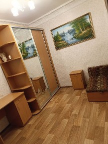 Одеська область, Одеса, Пересипський