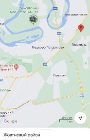 Миколаївська область, Миколаїв, Центральний