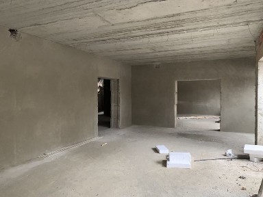 Івано-Франківська область, Івано-Франківськ