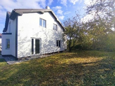 Продам новий будинок! Без комісії! Державні програми!