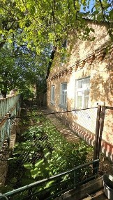 Продам будинок Боярка Нова