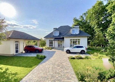 Продаж Будинку 327м2! Крюківщина ! БЕЗ КОМІСІЇ
