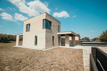 СЕРТИФІКАТ! БУДИНОК 184 м2, 11 соток. Нові Безрадичі