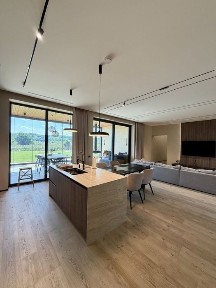 Київська область, Романків