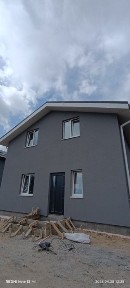 Київська область, Тарасівка
