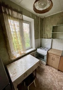 Одеська область, Одеса, Пересипський