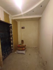 Одеська область, Крижанівка
