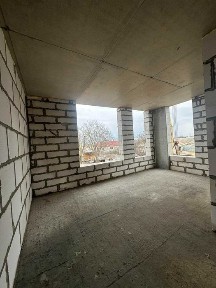 Одеська область, Одеса, Пересипський