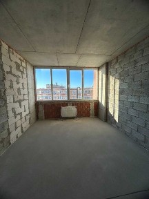 Одеська область, Одеса, Пересипський