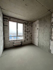 Одеська область, Одеса, Пересипський