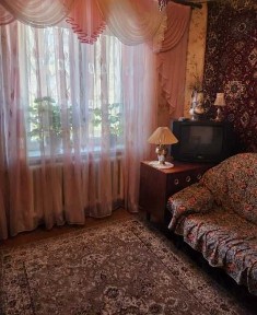 Одеська область, Одеса, Пересипський
