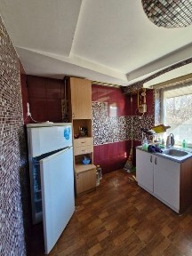 Продаж 3х кімнатної квартири по вул. А. Жука