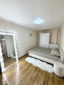 Миколаївська область, Миколаїв, Центральний