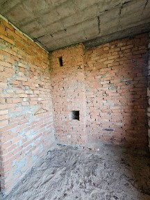 Продам будинок, в районі 120м² с. Головенка
