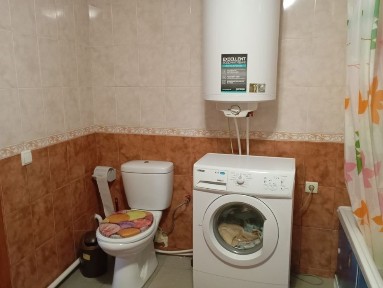 Продам в с. Усатово 1 эт. дом 55 т. у.е
