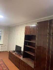 Сдаем 2 комнатную «чешку» Терновской район, 8 Горбольница