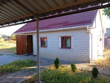 Продам Два будинка по ціні одного