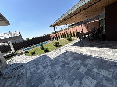 Дніпропетровська область, Кривий Ріг, Покровський