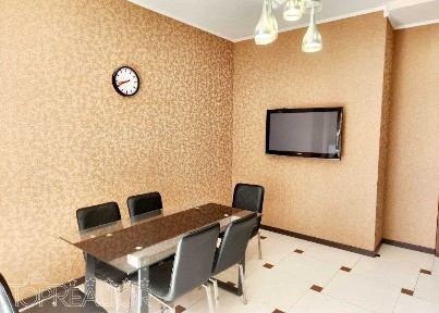 Харківська область, Харків, Шевченківський