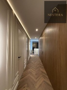 Закарпатська область, Ужгород